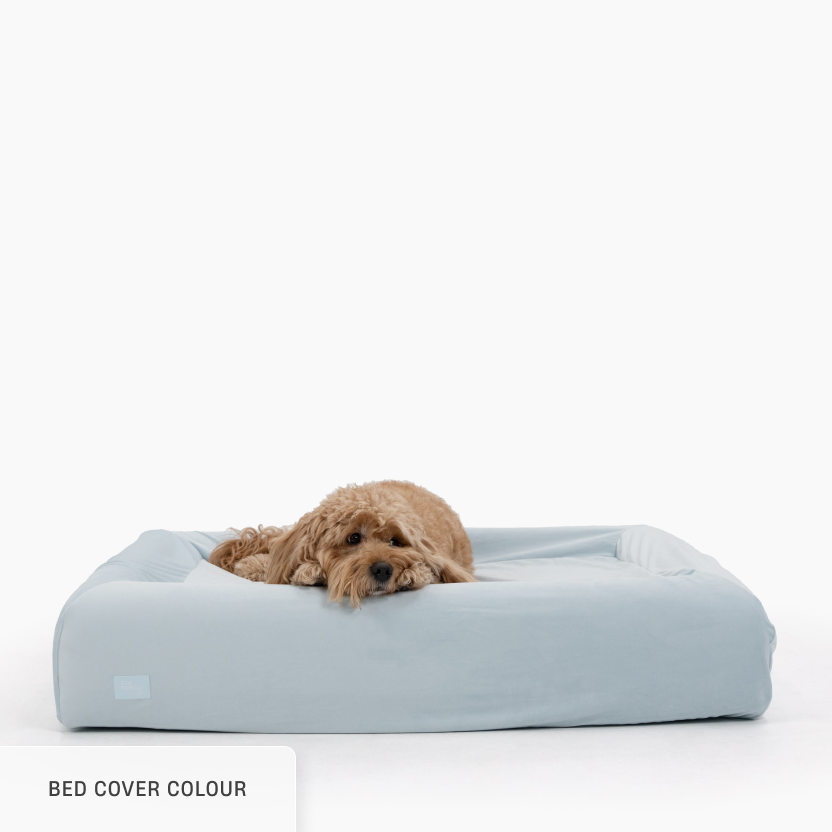 Sleep Set - Beige