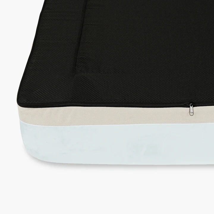 Replacement Cover - Sky Blue