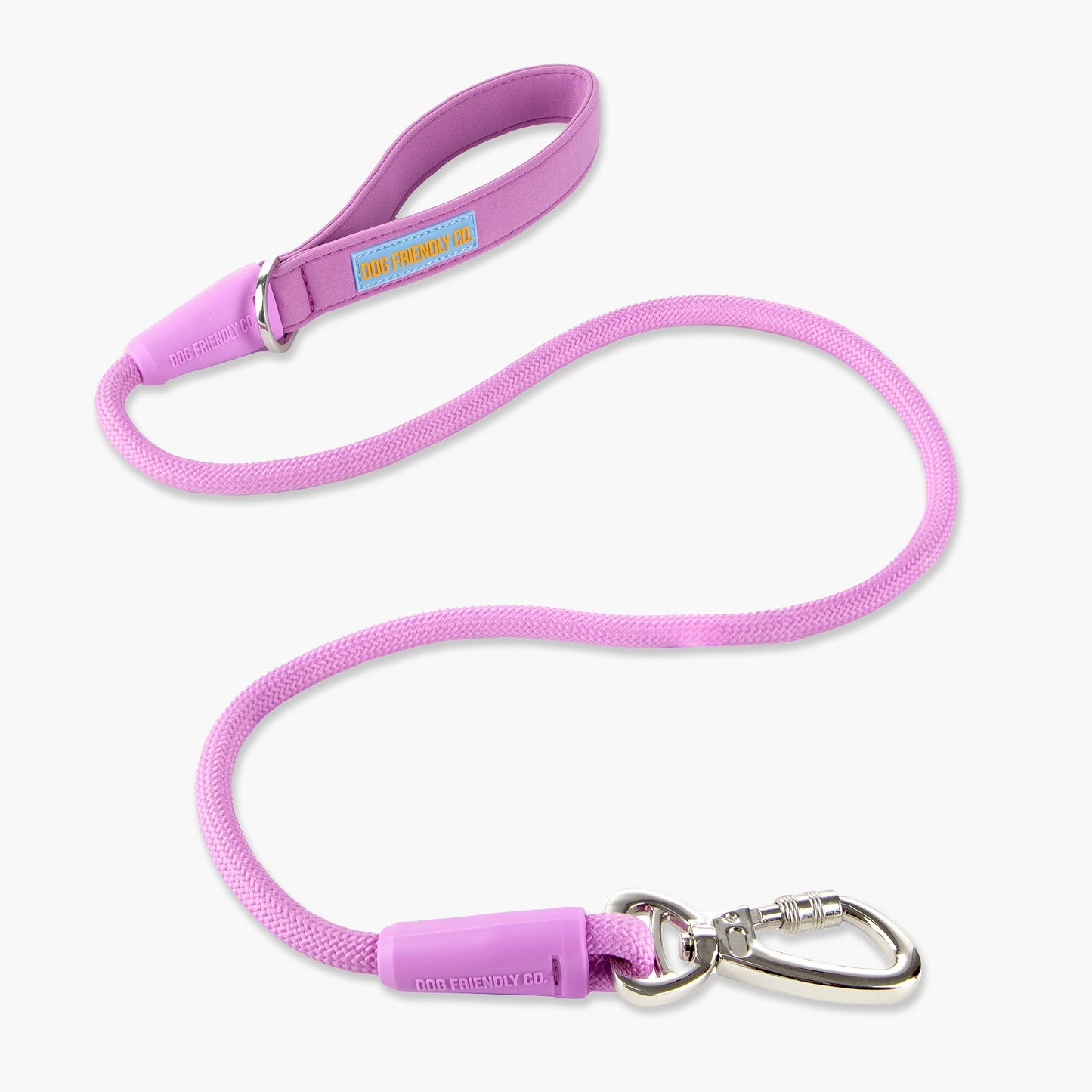 Dog Lovers Pack - Purple