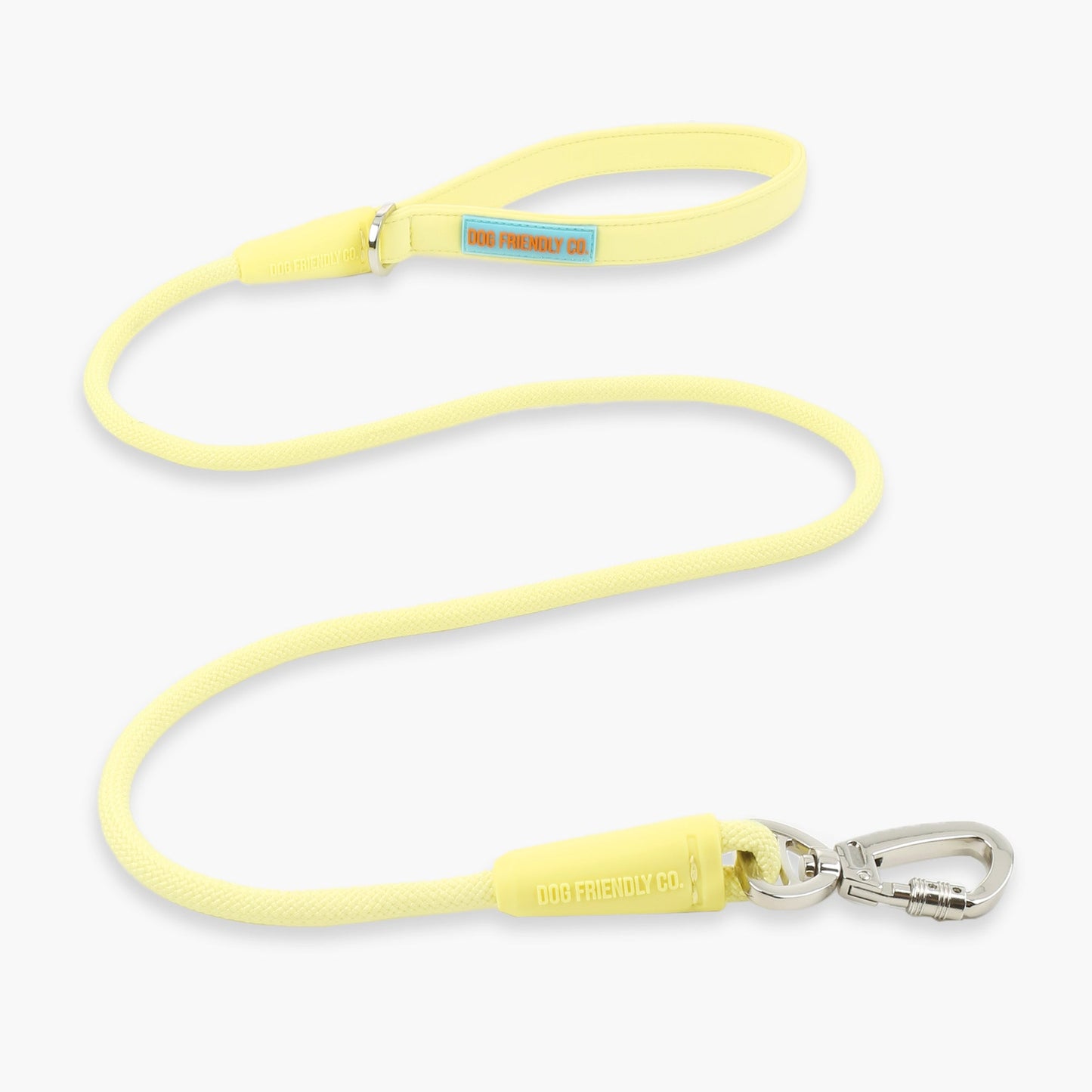 Dog Lovers Pack - Yellow