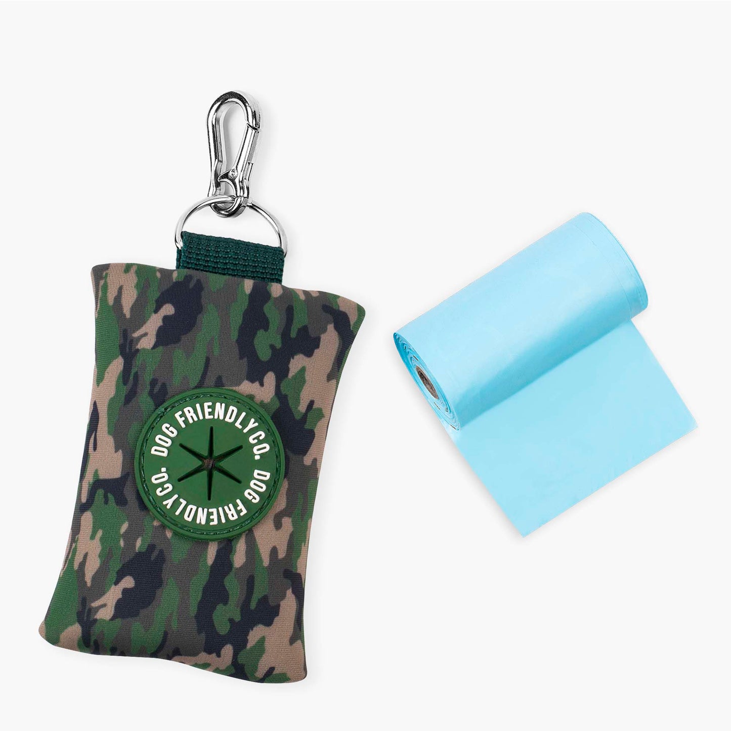 Ultimate No-Pull Bundle