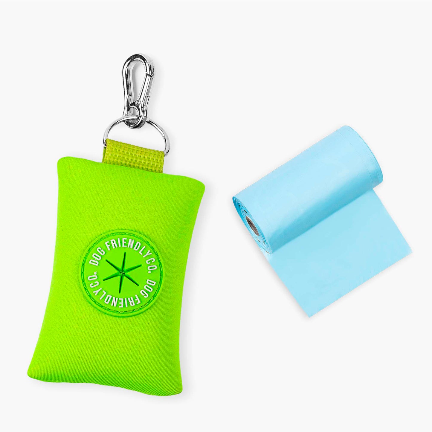 Ultimate No-Pull Bundle