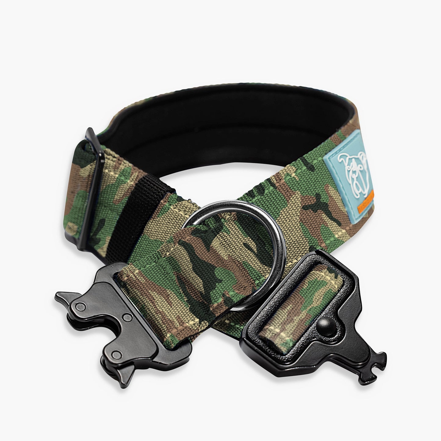 Ultimate No-Pull Bundle