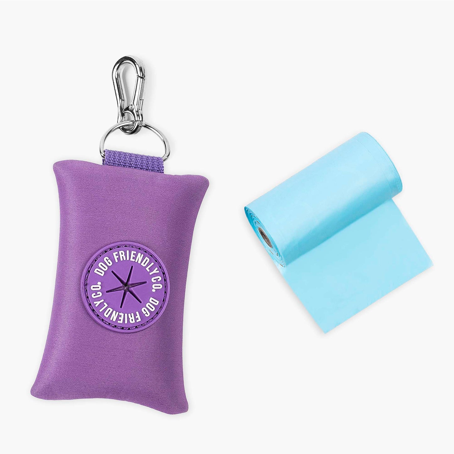 Ultimate No-Pull Bundle