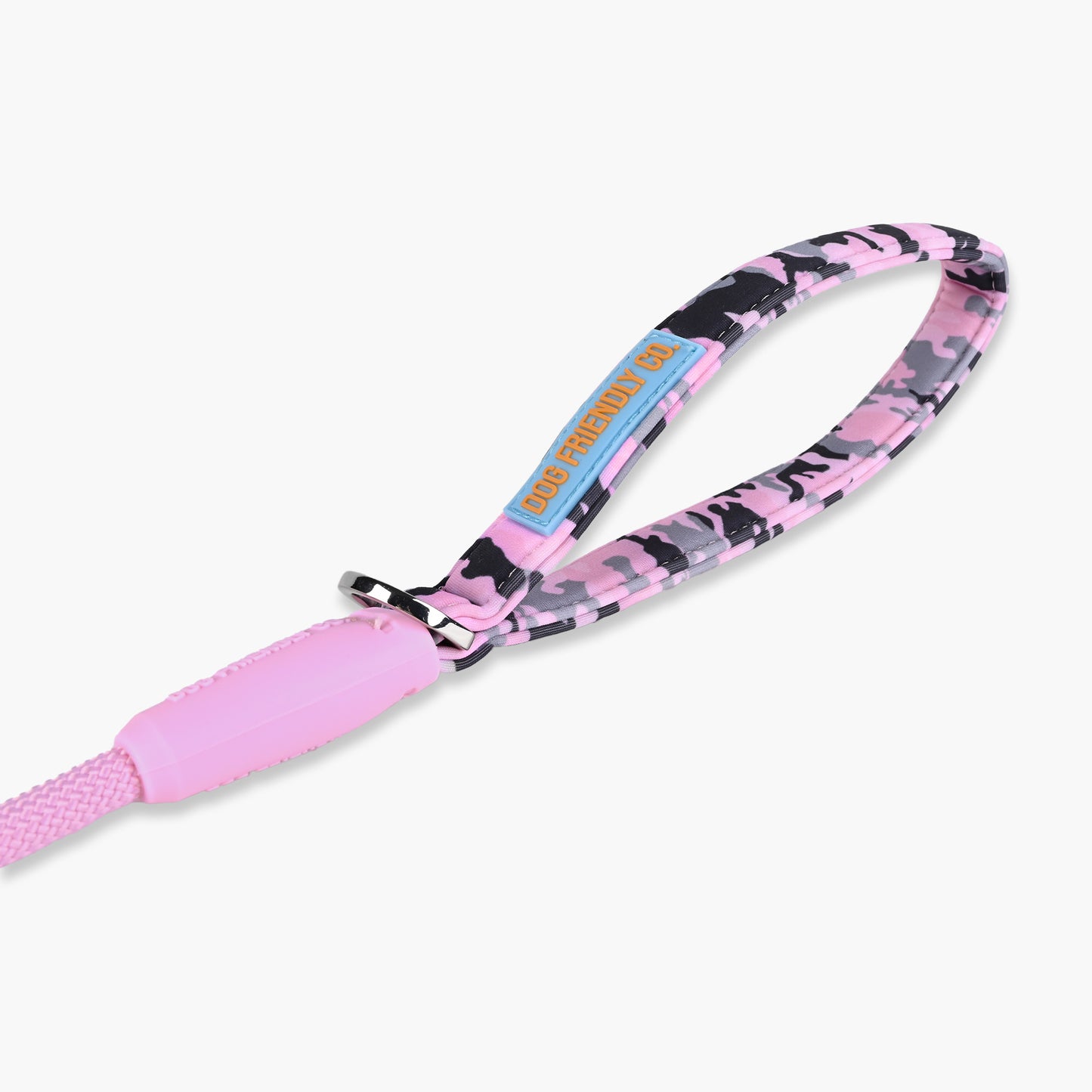 Ultimate No-Pull Bundle