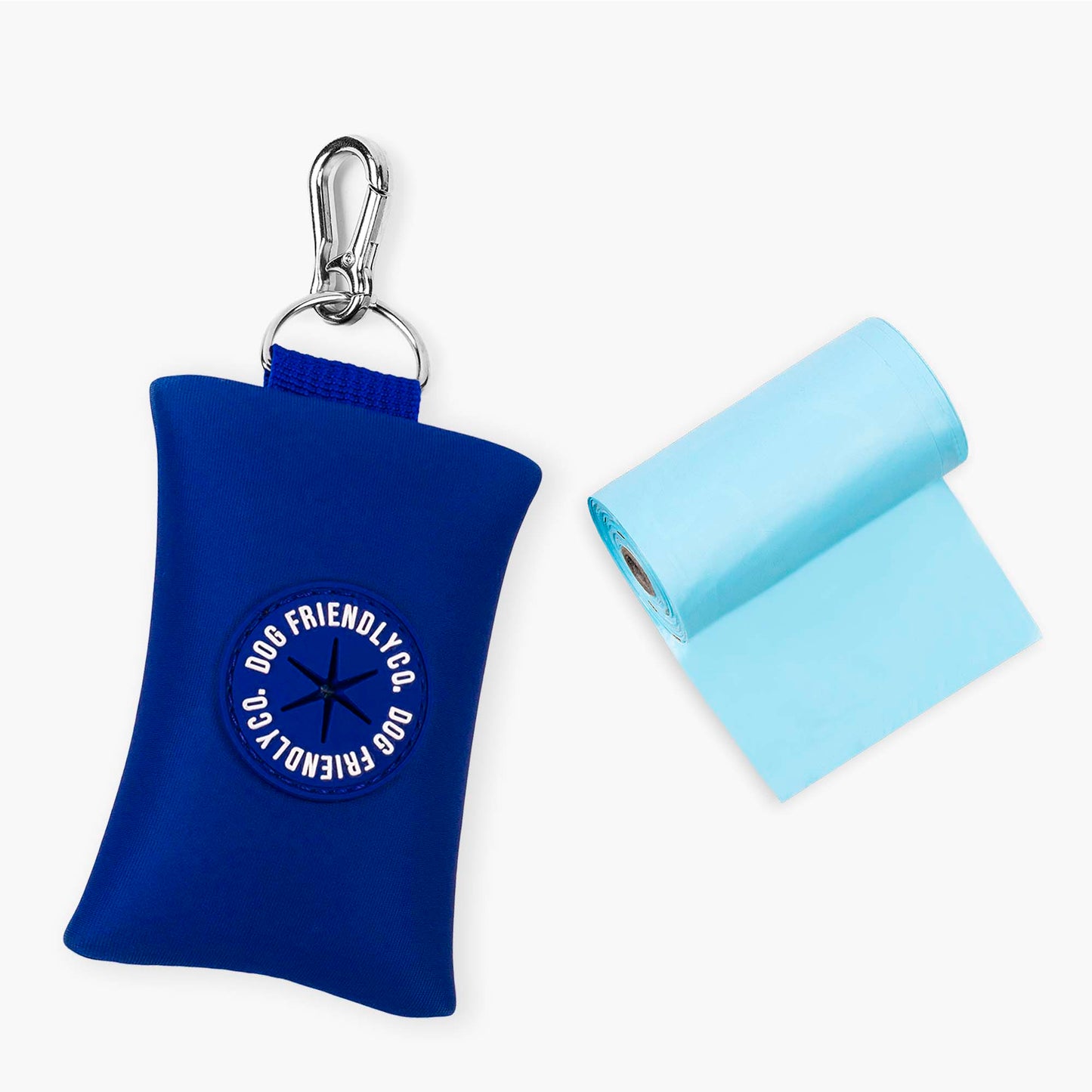 Ultimate No-Pull Bundle