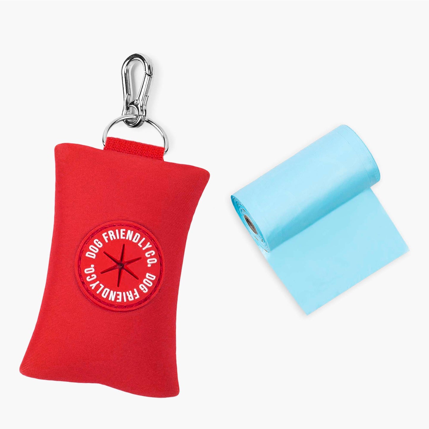 Ultimate No-Pull Bundle