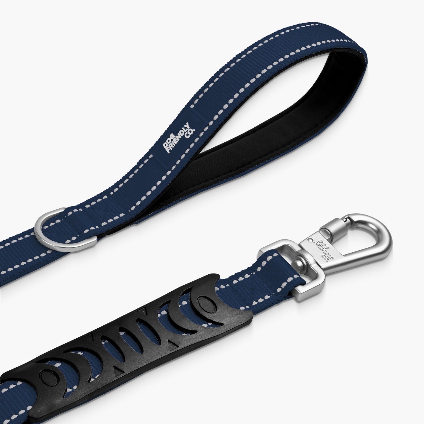 Bungee Dog Leash