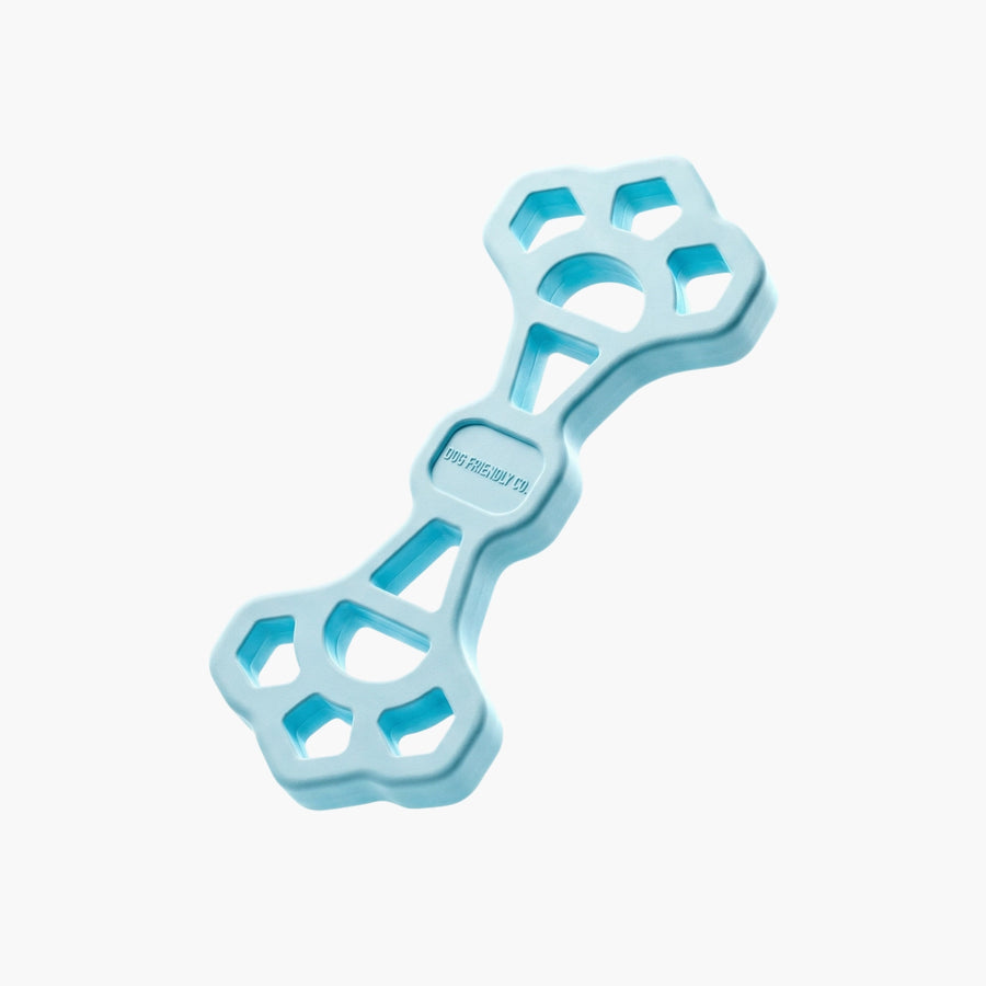 Byte Bone