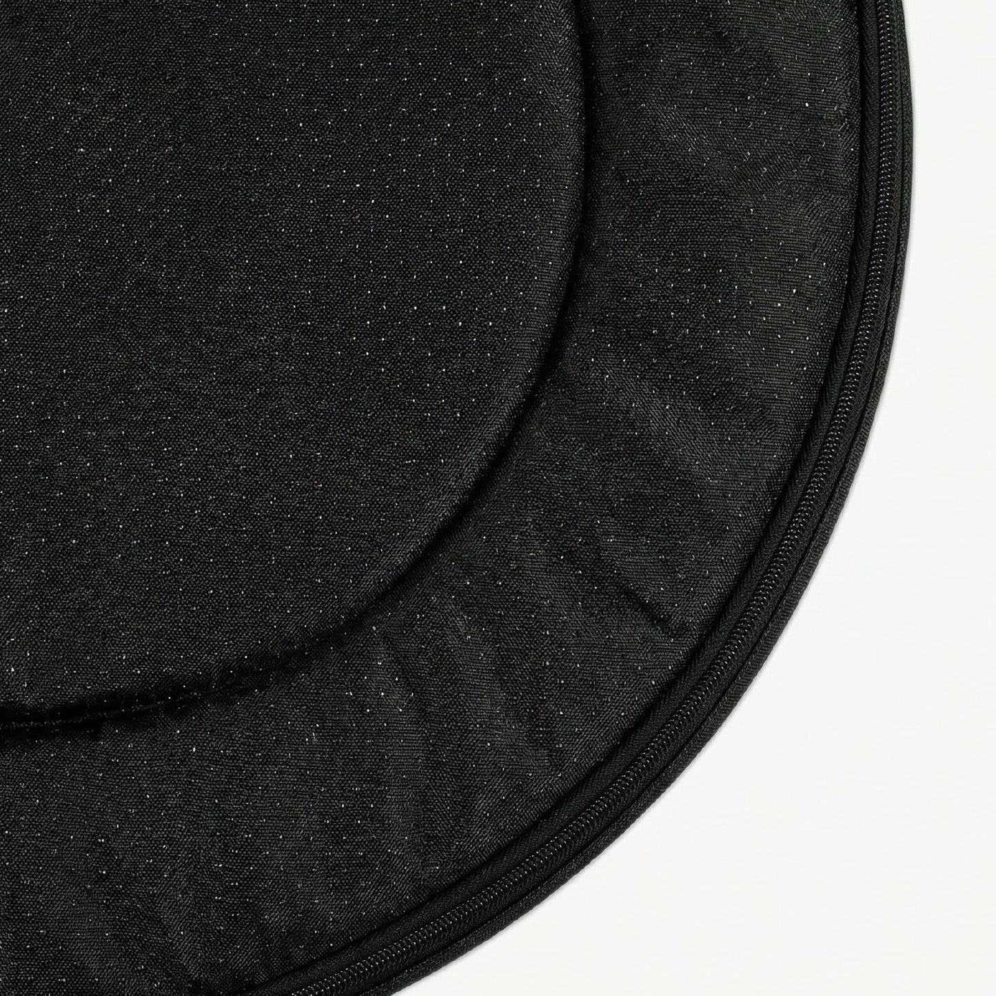 Chill Pill Replacement Cover - Beige