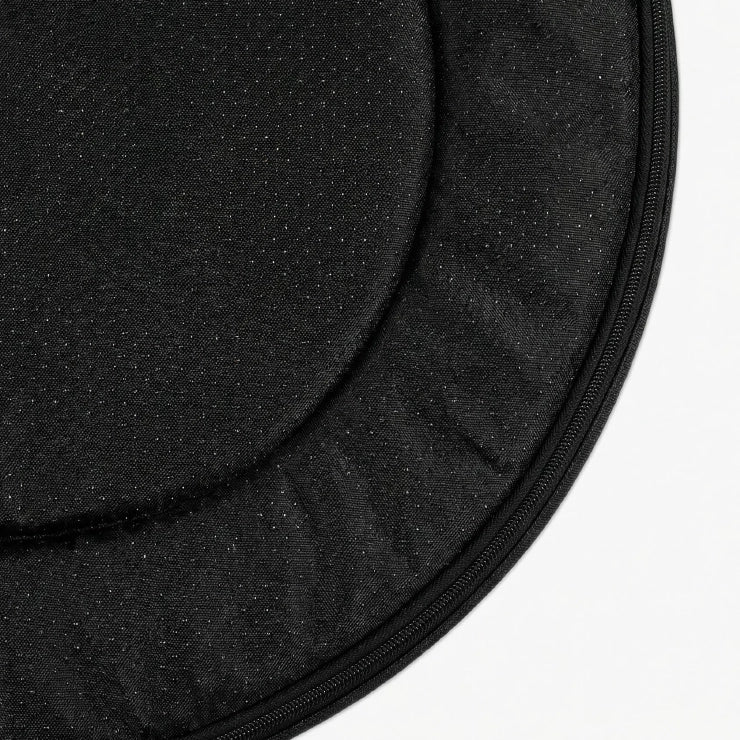 Chill Pill Replacement Cover - Charcoal