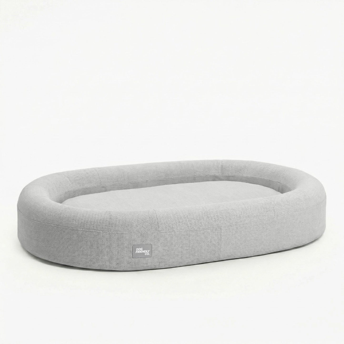 Chill Pill Replacement Cover - Grey