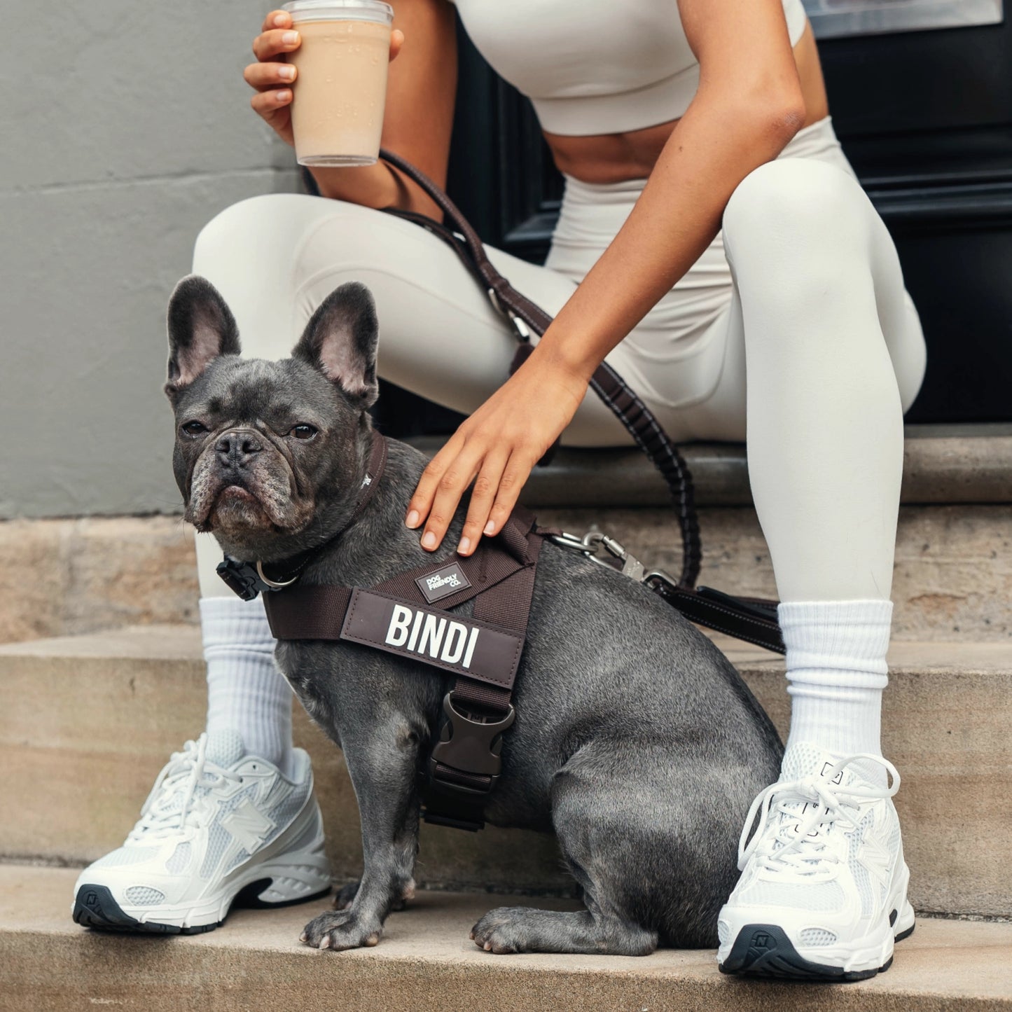 Ultimate No-Pull Bundle - Limited Edition Espresso