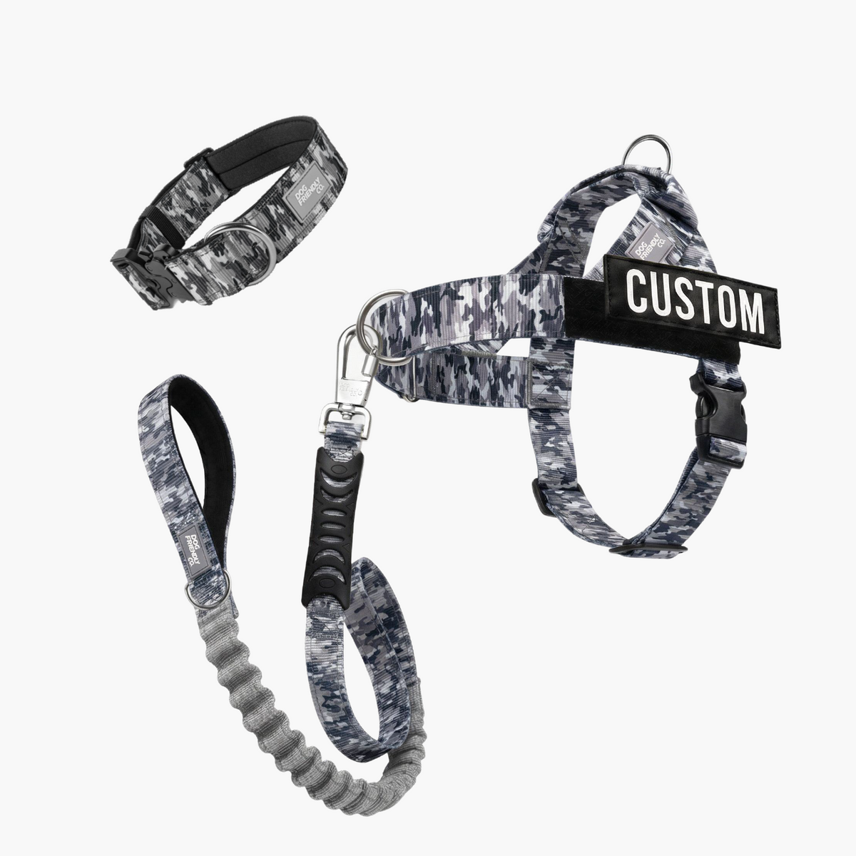 Dog Lovers Pack