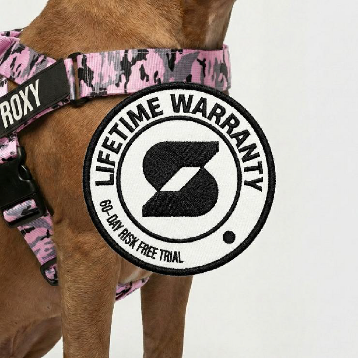 Dog Lovers Pack