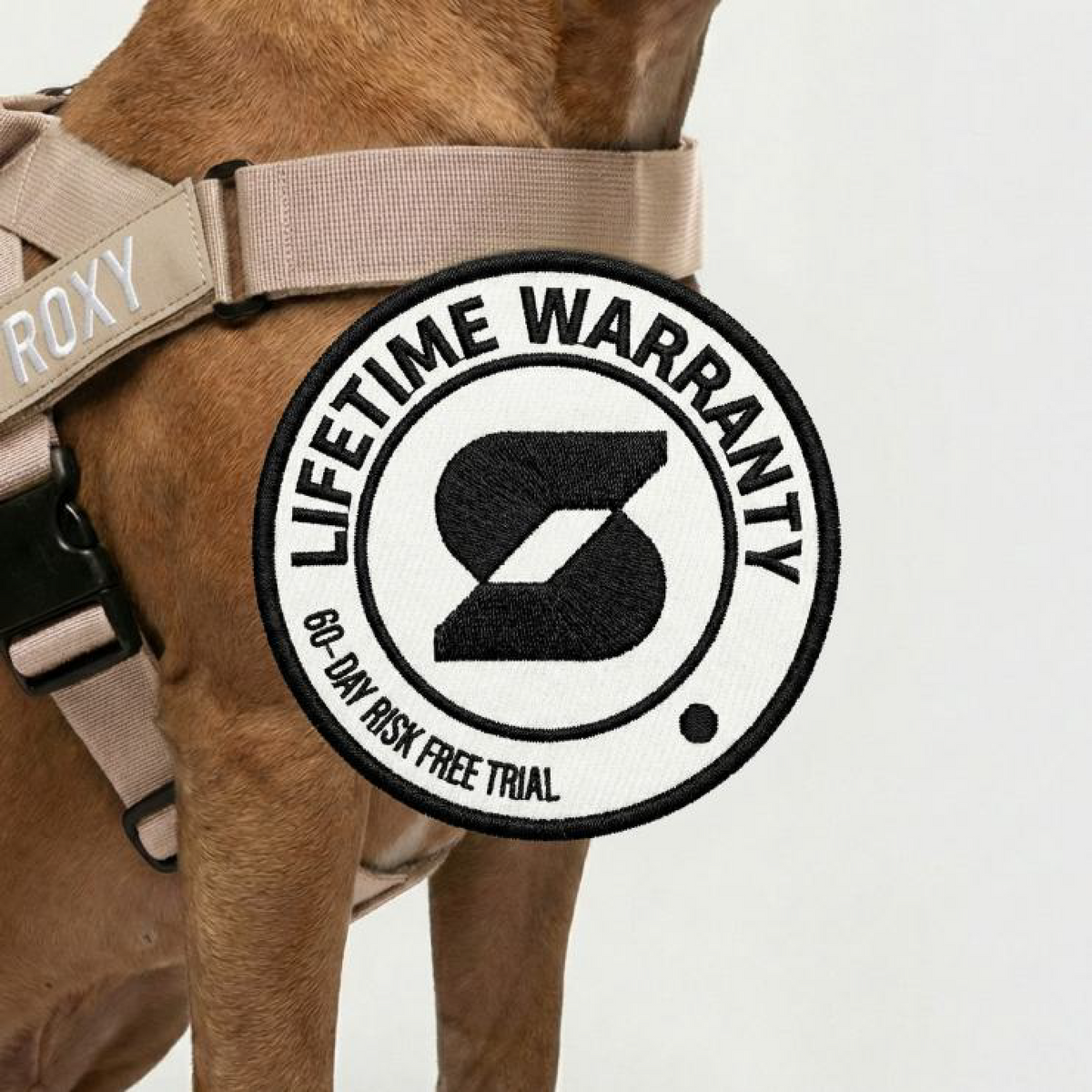 Dog Lovers Pack