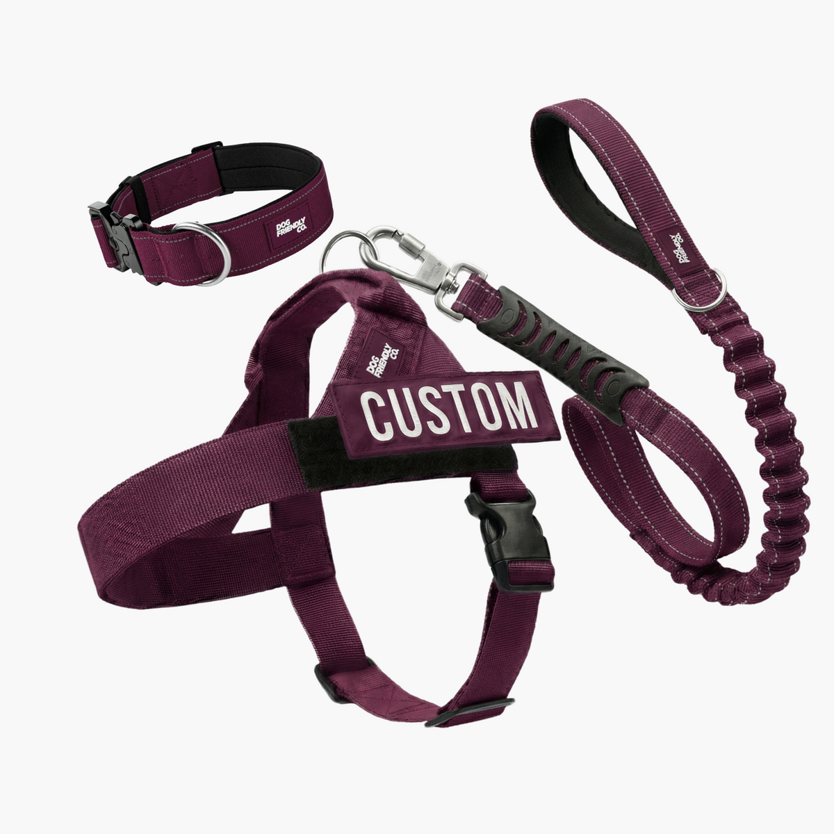 Dog Lovers Pack