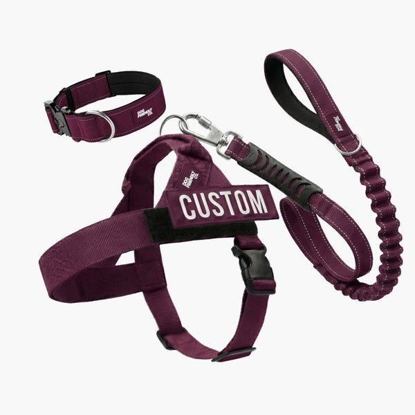 Dog Lovers Pack