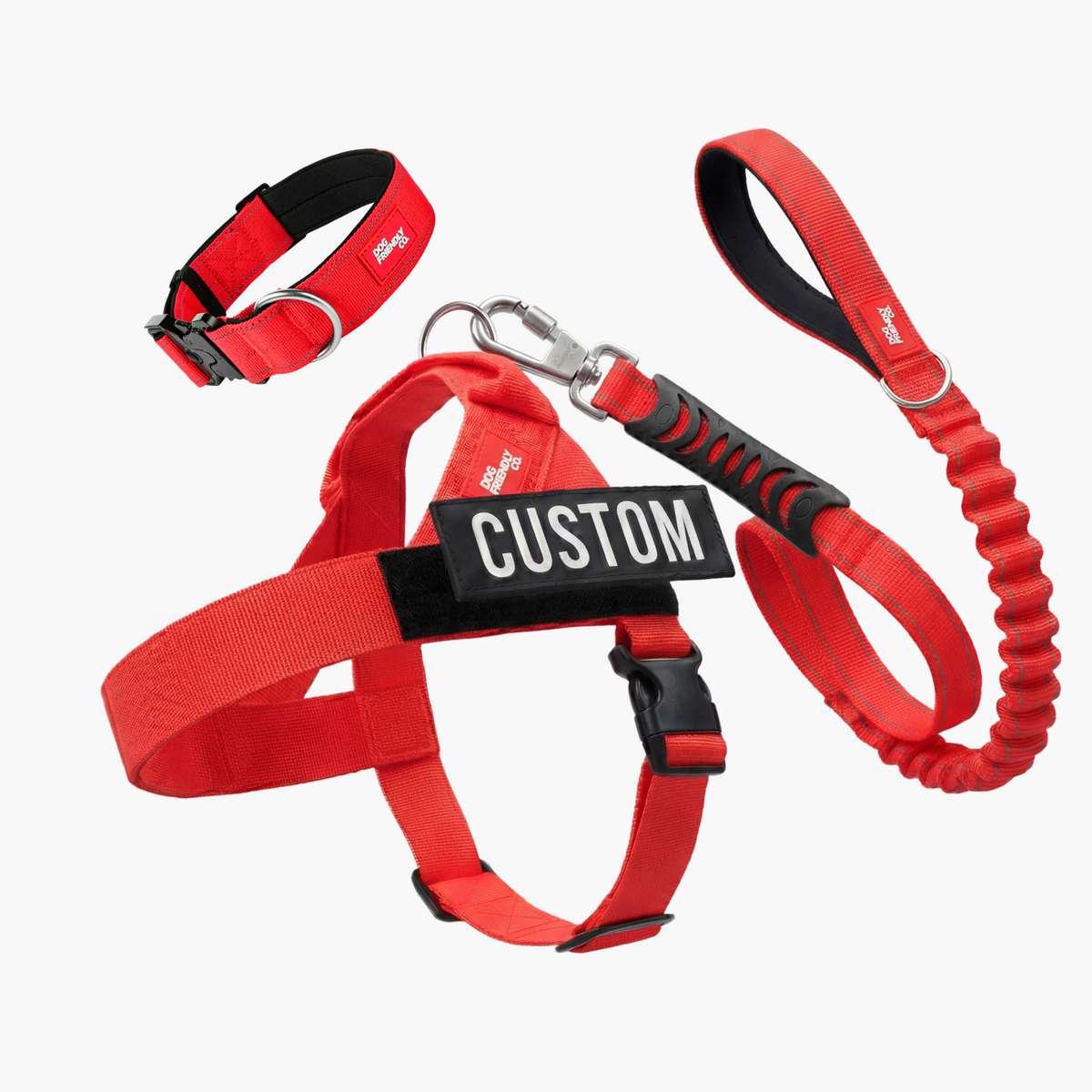 Dog Lovers Pack