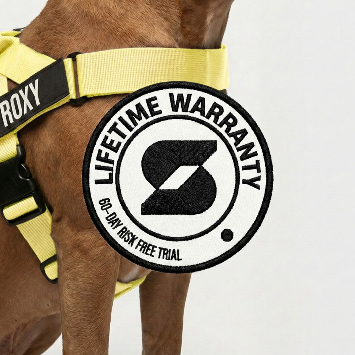 Dog Lovers Pack