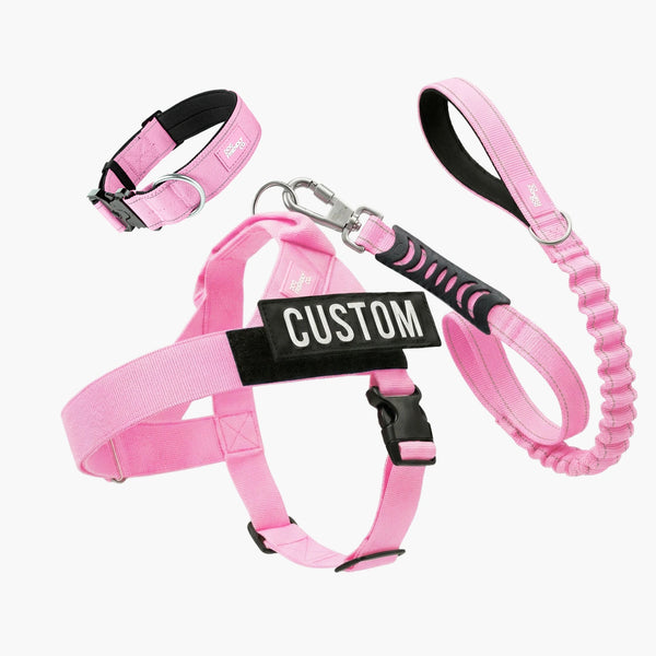 Dog Lovers Pack