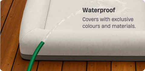 Benefit Thumbnail Mobile