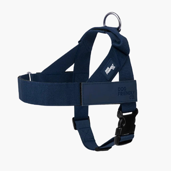 Harnesses