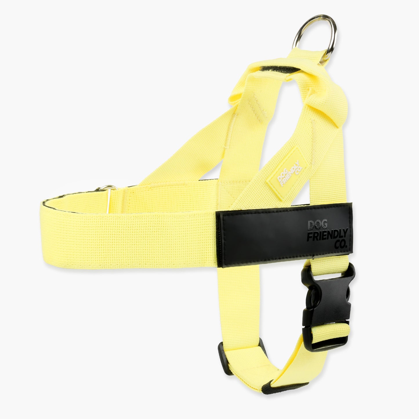 Dog Lovers Pack - Yellow