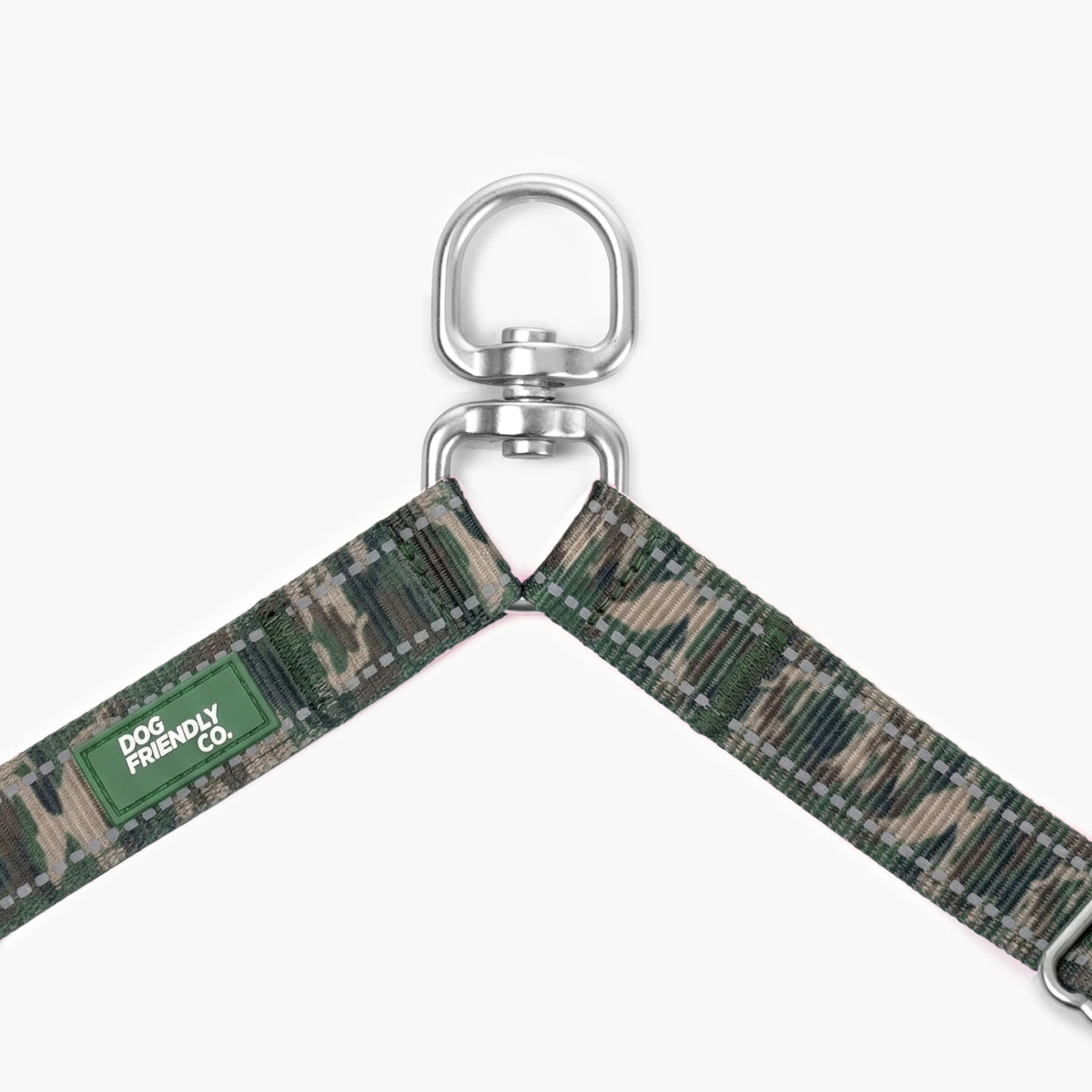 Leash Splitter - Influencer Exclusive