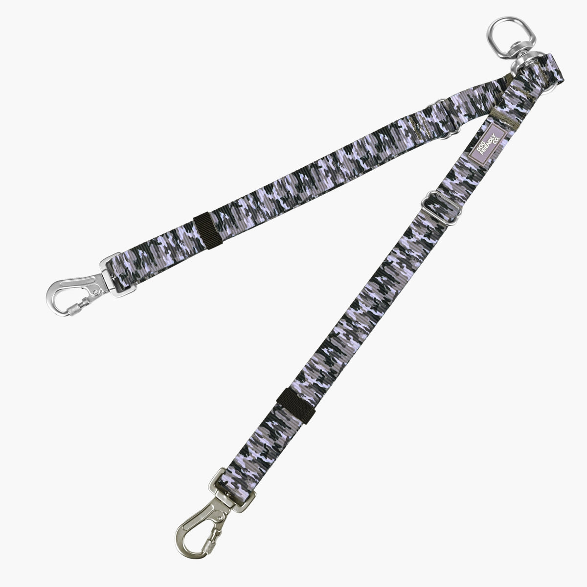 Leash Splitter - Influencer Exclusive