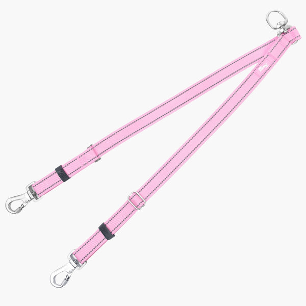 Leash Splitter