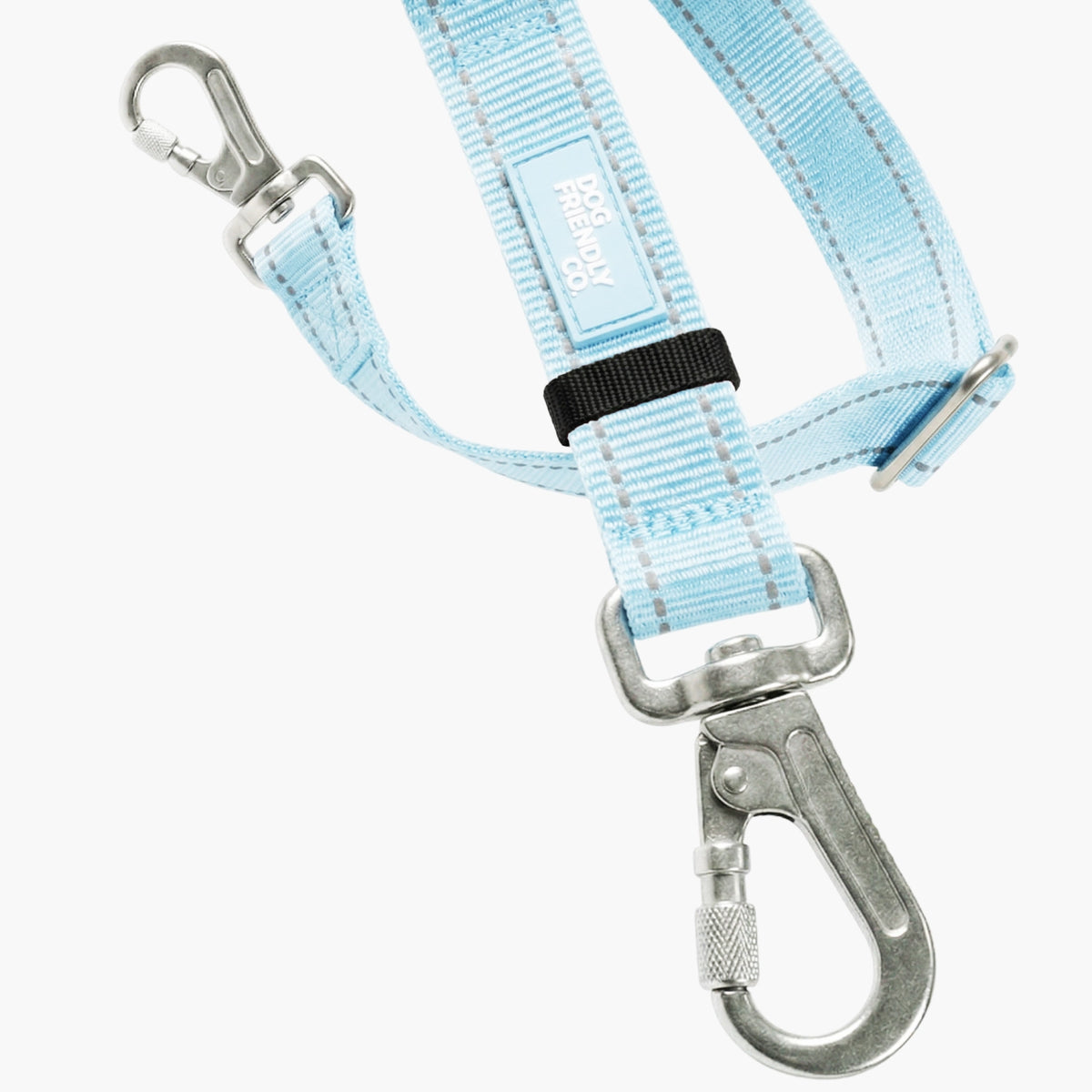 Leash Splitter - Influencer Exclusive