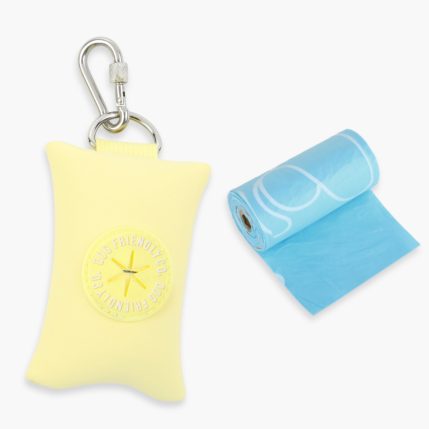 Ultimate No-Pull Bundle