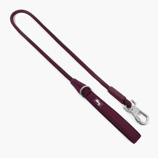 Rope Dog Leash