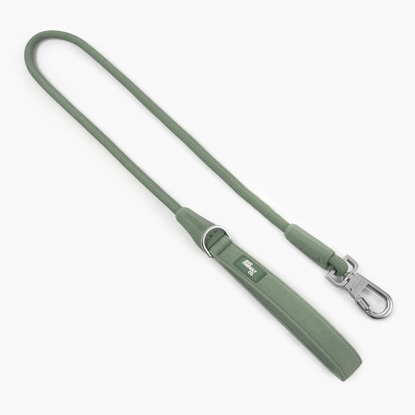 Rope Dog Leash