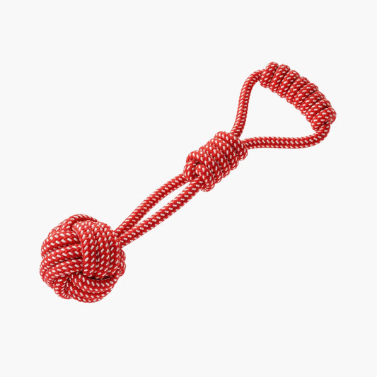 Rope Toy