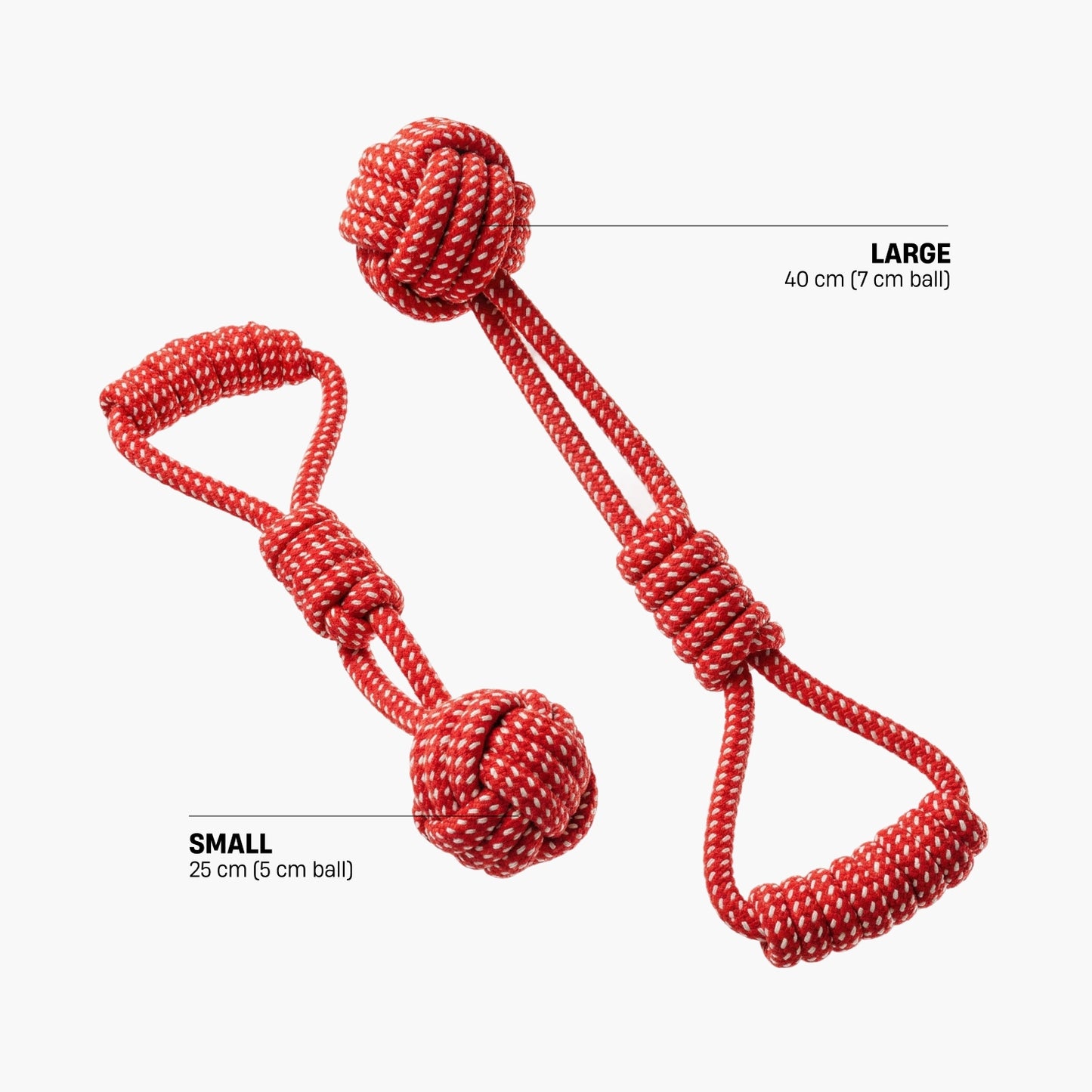 Rope Toy