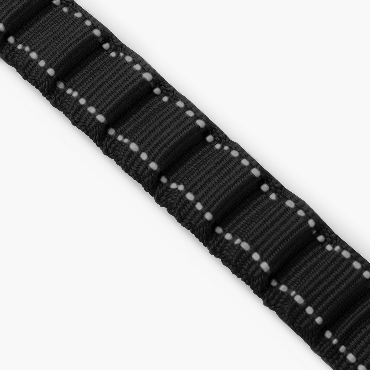 Dog Seat Belt - Influencer Exclusive