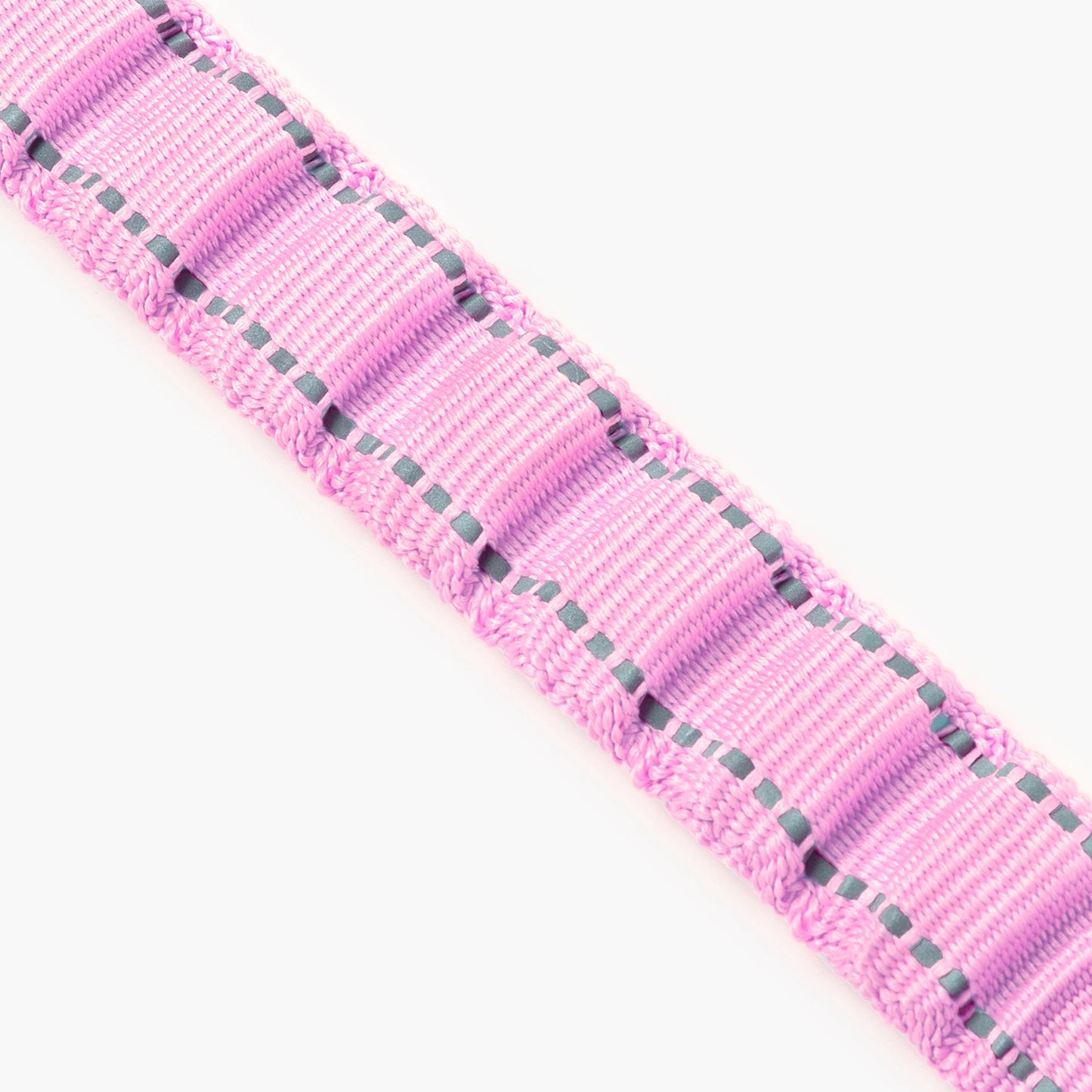 Dog Seat Belt - Pink