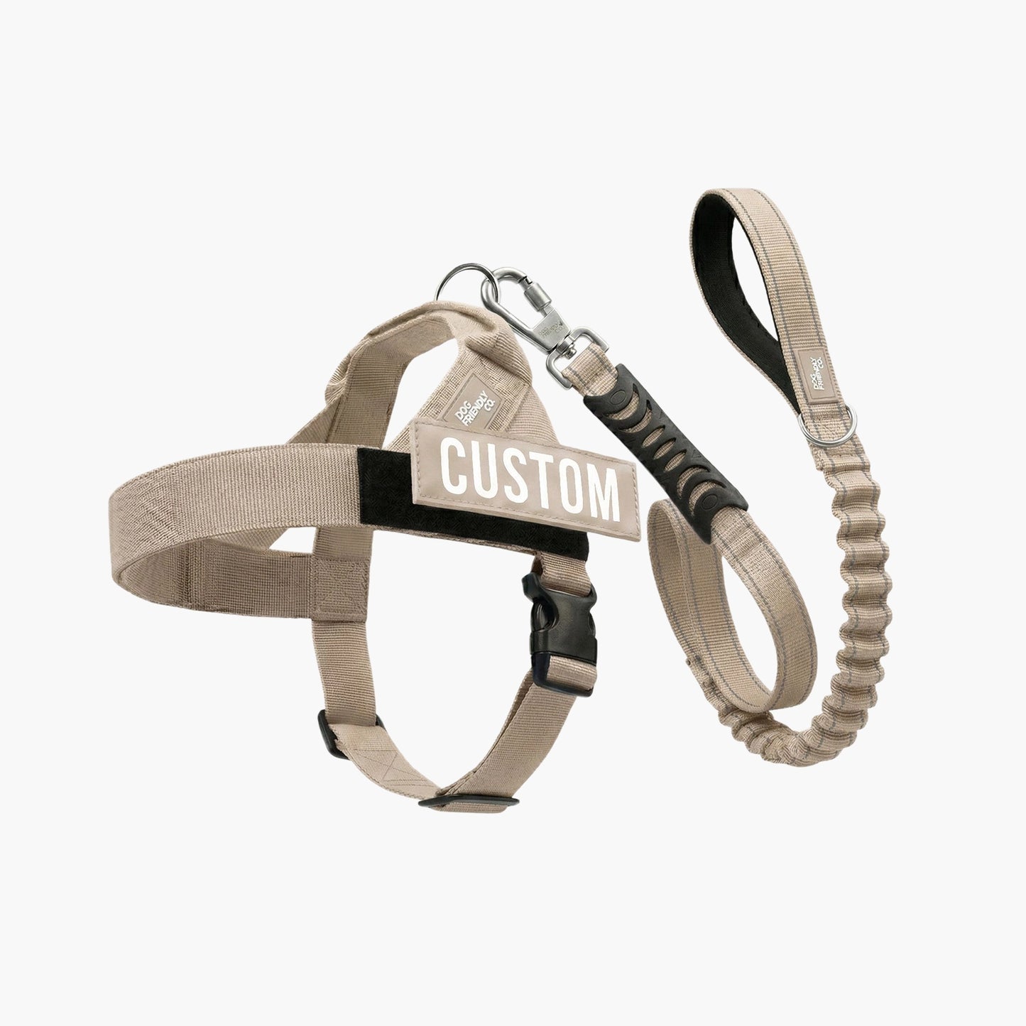 Signature Kit - Brown