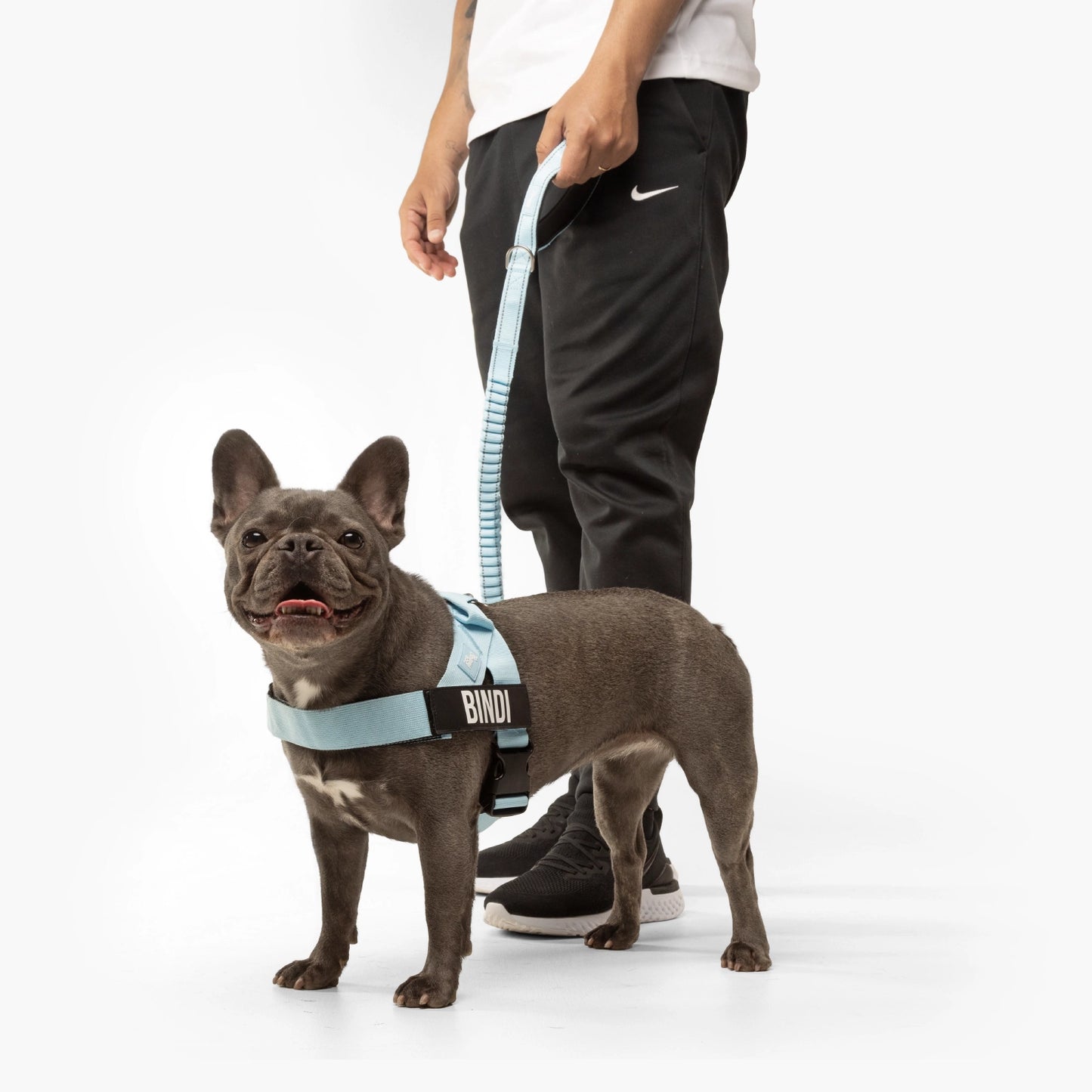 Signature Kit - Sky Blue