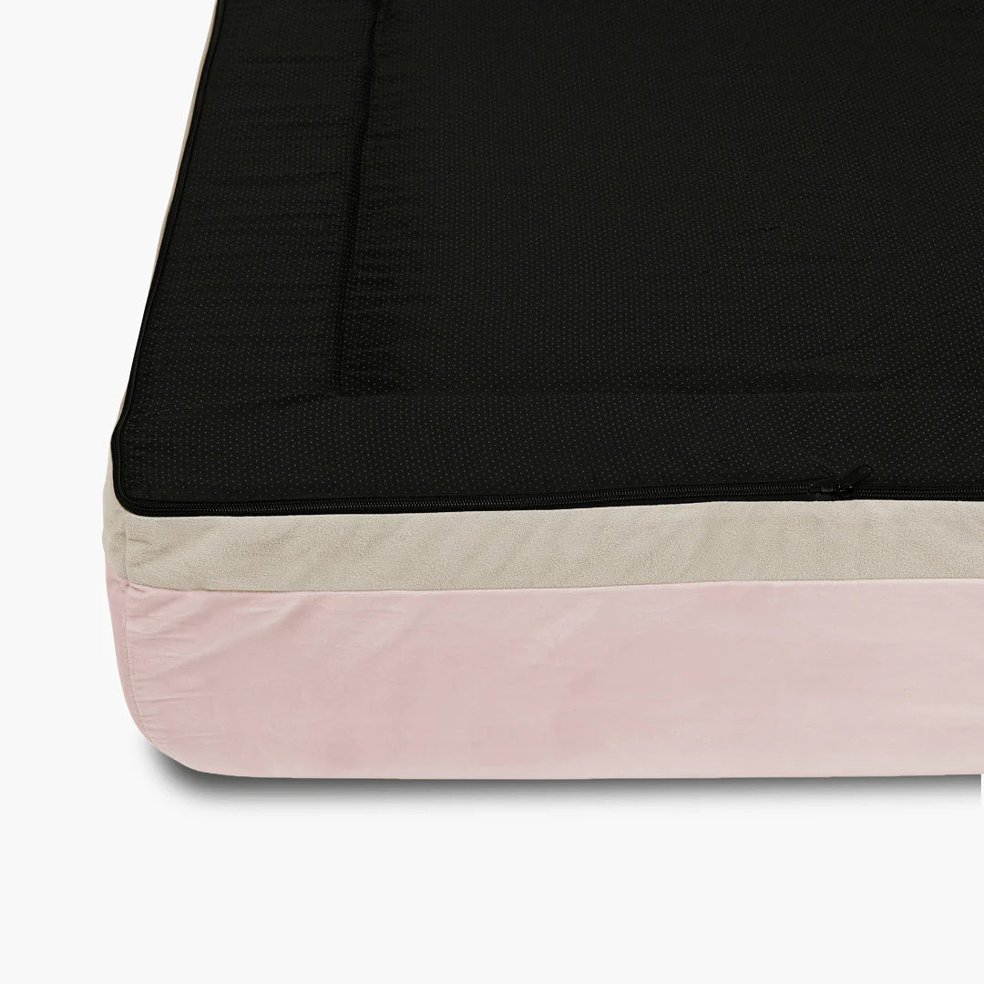 Replacement Cover - Pink