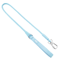 Rope